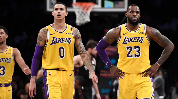 kyle-kuzma-lebron-james-lakers-inline.jpg